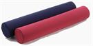 Hugger Mugger Foam Rollers